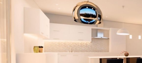 Apartamento de 4 habitaciónes en Monastier di Treviso, Italy No. 69337 47