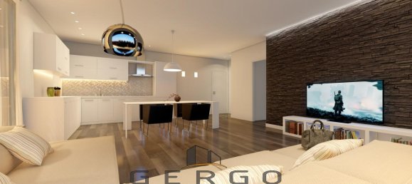 Apartamento de 4 habitaciónes en Monastier di Treviso, Italy No. 69337 32