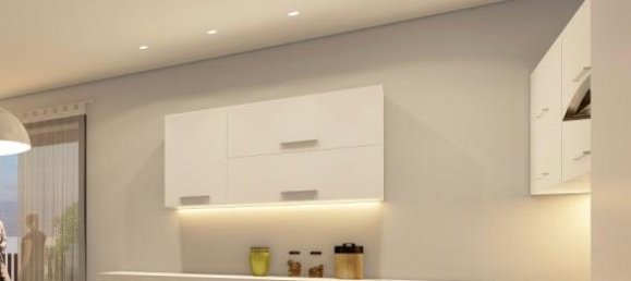 Apartamento de 4 habitaciónes en Monastier di Treviso, Italy No. 69337 38