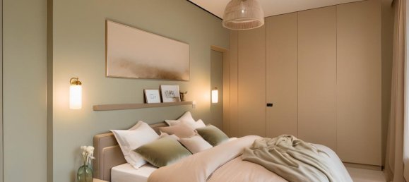 Apartamento de 4 habitaciónes en Monastier di Treviso, Italy No. 69337 5