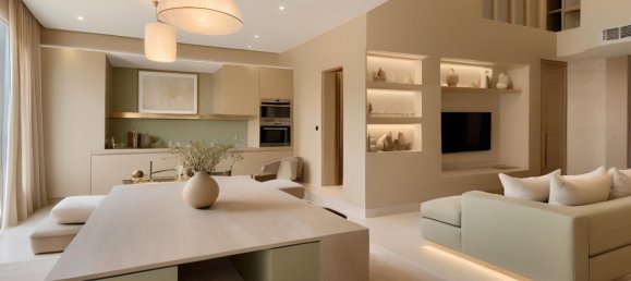 Apartamento de 4 habitaciónes en Monastier di Treviso, Italy No. 69337 21