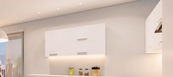 Apartamento de 4 habitaciónes en Monastier di Treviso, Italy No. 69337 48