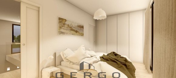 Apartamento de 4 habitaciónes en Monastier di Treviso, Italy No. 69337 42