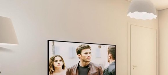 Apartamento de 4 habitaciónes en Monastier di Treviso, Italy No. 69337 49