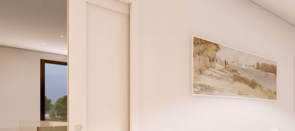 Apartamento de 4 habitaciónes en Monastier di Treviso, Italy No. 69337 50