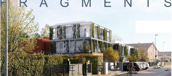 Apartamento de 4 habitaciónes en Monastier di Treviso, Italy No. 69337 20