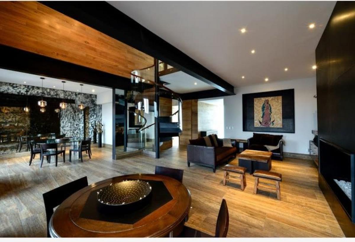 3 Schlafzimmer Wohnung in Mexicali, Mexico, Nr. 153033