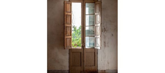 Дом с 5 спальнями в Nardò, Италия № 370918 5