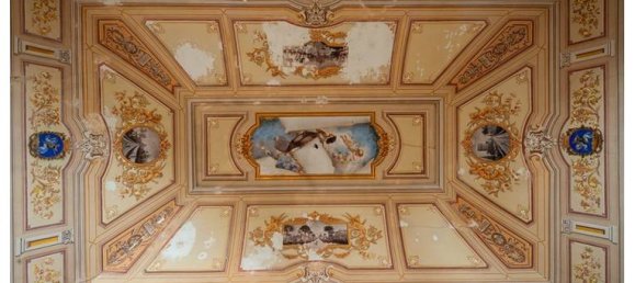 Дом с 5 спальнями в Nardò, Италия № 370918 7