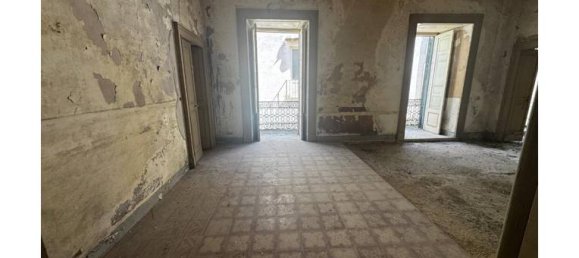 Дом с 5 спальнями в Nardò, Италия № 370918 8