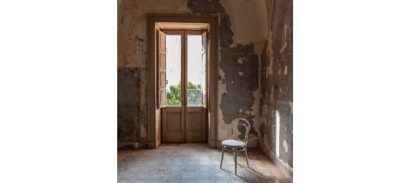 Дом с 5 спальнями в Nardò, Италия № 370918 4