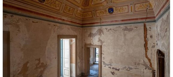 Дом с 5 спальнями в Nardò, Италия № 370918 6