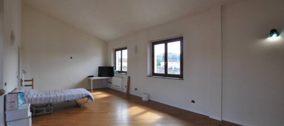 4 rooms Apartment in Florence, Italy No. 40338 20