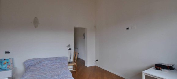4 rooms Apartment in Florence, Italy No. 40338 13