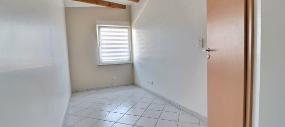 Casa de 2 dormitorios en Morsbach, France No. 256825 7