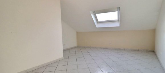 Casa de 2 dormitorios en Morsbach, France No. 256825 5