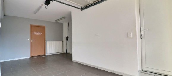 Casa de 2 dormitorios en Morsbach, France No. 256825 8