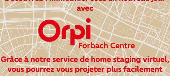 Casa de 2 dormitorios en Morsbach, France No. 256825 9