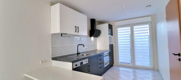 Casa de 2 dormitorios en Morsbach, France No. 256825 3