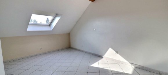 Casa de 2 dormitorios en Morsbach, France No. 256825 6