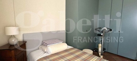 3-salle Appartement à Cremona, Italy No. 287405 52