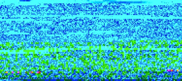 3-salle Appartement à Cremona, Italy No. 287405 21