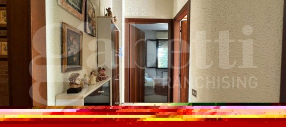 3-salle Appartement à Cremona, Italy No. 287405 46