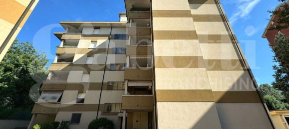 3-salle Appartement à Cremona, Italy No. 287405 60