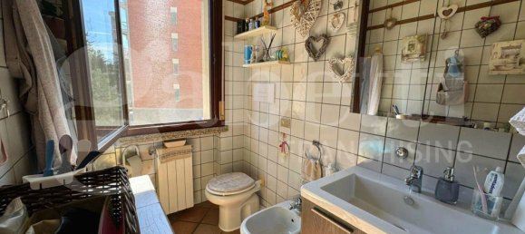 3-salle Appartement à Cremona, Italy No. 287405 37