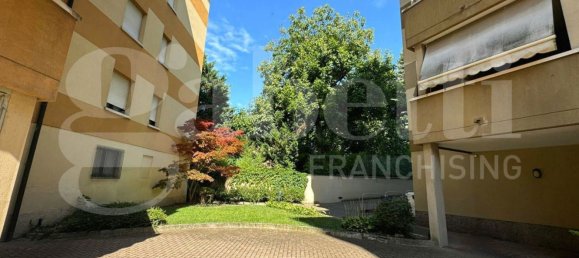 3-salle Appartement à Cremona, Italy No. 287405 53