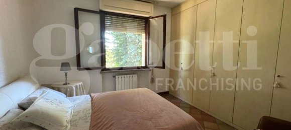 3-salle Appartement à Cremona, Italy No. 287405 28