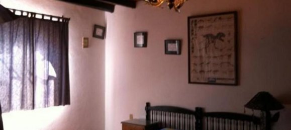 Дом с 5 спальнями в Гуанахуато, Мексика № 160258 2