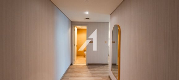 1 bedroom Apartment in DIFC, UAE No. 111560 12