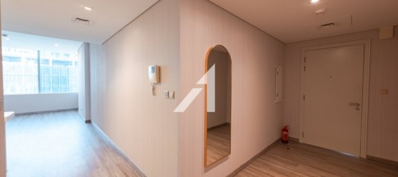 1 bedroom Apartment in DIFC, UAE No. 111560 13