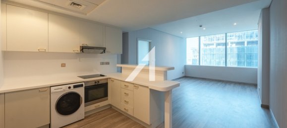 1 bedroom Apartment in DIFC, UAE No. 111560 8