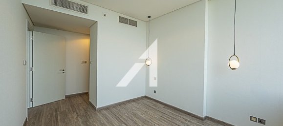 1 bedroom Apartment in DIFC, UAE No. 111560 6