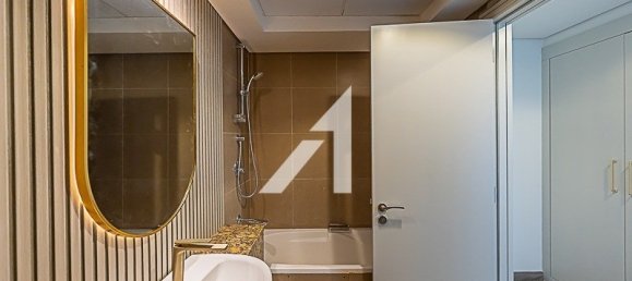 1 bedroom Apartment in DIFC, UAE No. 111560 20