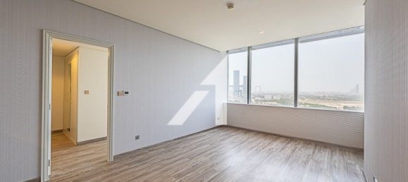 1 bedroom Apartment in DIFC, UAE No. 111560 14