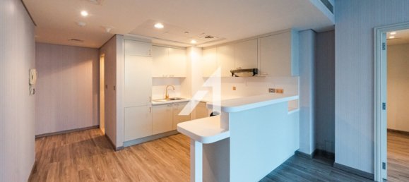 1 bedroom Apartment in DIFC, UAE No. 111560 10