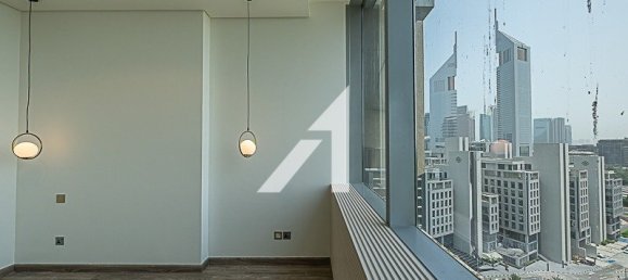 1 bedroom Apartment in DIFC, UAE No. 111560 2