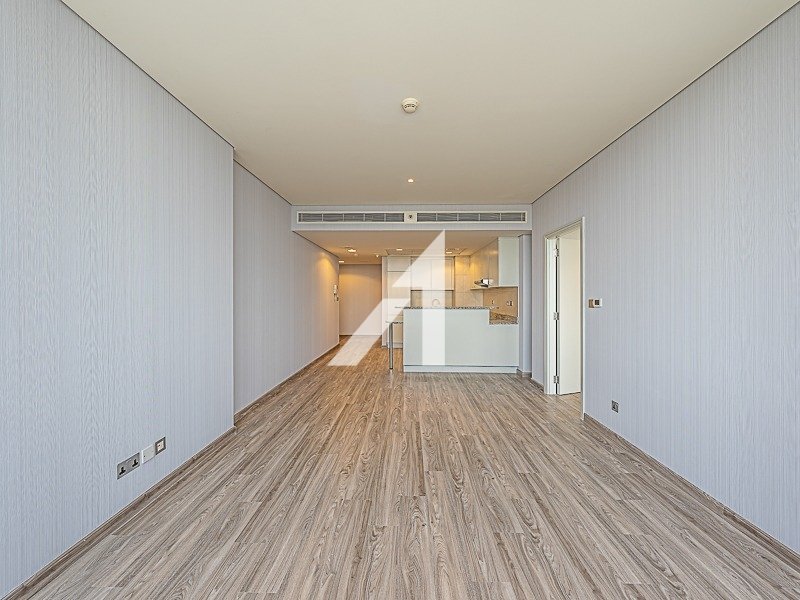 1 bedroom Apartment in DIFC, UAE No. 111560