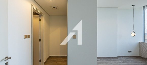 1 bedroom Apartment in DIFC, UAE No. 111560 19