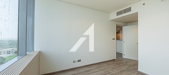 1 bedroom Apartment in DIFC, UAE No. 111560 3