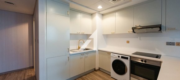 1 bedroom Apartment in DIFC, UAE No. 111560 7