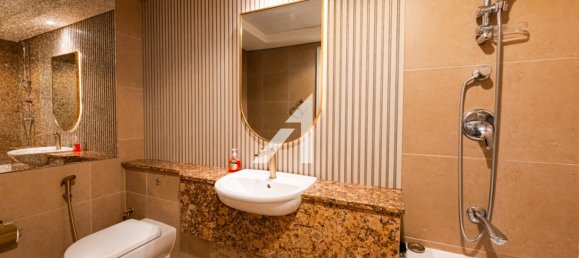 1 bedroom Apartment in DIFC, UAE No. 111560 22