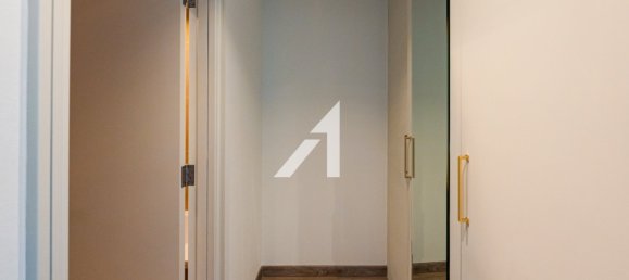 1 bedroom Apartment in DIFC, UAE No. 111560 18