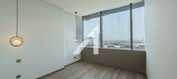 1 bedroom Apartment in DIFC, UAE No. 111560 5