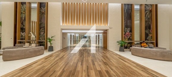 1 bedroom Apartment in DIFC, UAE No. 111560 15