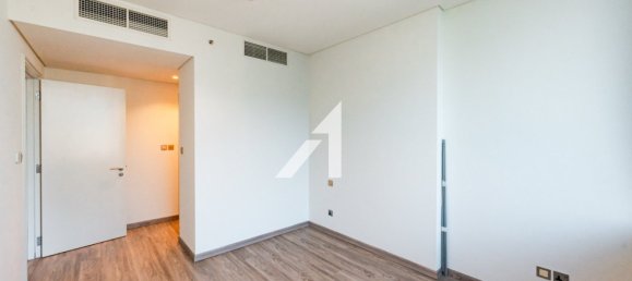 1 bedroom Apartment in DIFC, UAE No. 111560 4