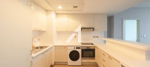 1 bedroom Apartment in DIFC, UAE No. 111560 9